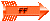 00jp0000.gif