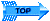00kq0002.gif