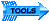 00kp0002.gif