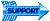 00ko0002.gif