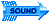 00kk0002.gif