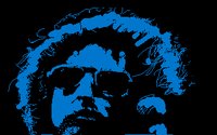 MAN2.GIF
