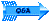 00kf0002.gif
