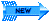 00k80002.gif