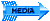 00k50002.gif
