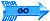 00jv0002.gif