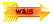 00kt0003.gif