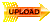 00kr0003.gif