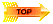 00kq0003.gif