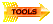 00kp0003.gif