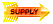 00kn0003.gif