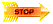 00km0003.gif