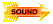 00kk0003.gif