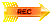 00kh0003.gif