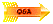 00kf0003.gif