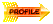 00ke0003.gif