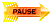 00kb0003.gif