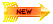 00k80003.gif