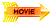 00k70003.gif