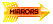 00k60003.gif