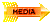 00k50003.gif