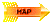 00k40003.gif