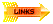 00k30003.gif