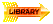 00k20003.gif
