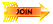 00k00003.gif