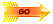 00jv0003.gif
