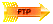 00js0003.gif