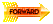 00jr0003.gif