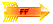 00jp0003.gif