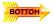 00jl0003.gif