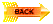 00jk0003.gif
