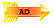 00jh0003.gif