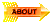 00jg0003.gif