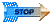 00km0004.gif