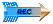 00kh0004.gif