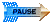 00kb0004.gif