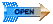 00ka0004.gif