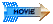 00k70004.gif