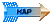 00k40004.gif