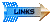 00k30004.gif