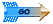 00jv0004.gif
