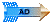 00jh0004.gif