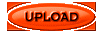 00m50100.gif