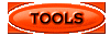 00m30100.gif