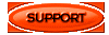 00m20100.gif