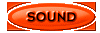 00ly0100.gif